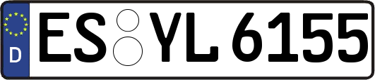 ES-YL6155