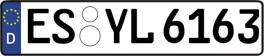 ES-YL6163