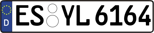 ES-YL6164