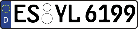 ES-YL6199