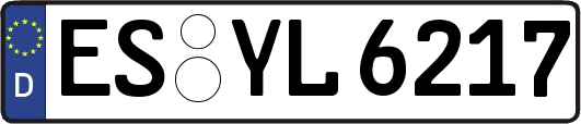 ES-YL6217