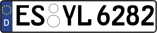 ES-YL6282