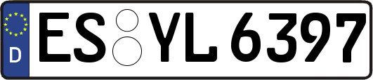 ES-YL6397