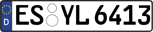 ES-YL6413