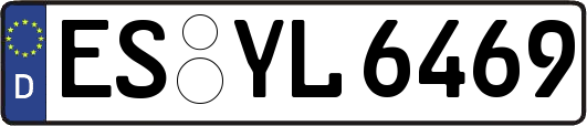 ES-YL6469