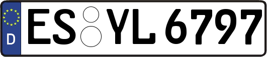ES-YL6797