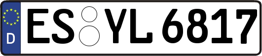 ES-YL6817