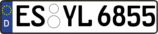 ES-YL6855