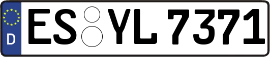 ES-YL7371