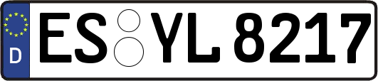 ES-YL8217