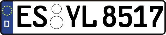 ES-YL8517