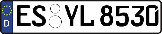 ES-YL8530