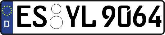ES-YL9064