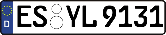 ES-YL9131
