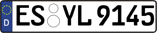 ES-YL9145