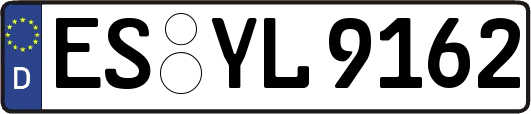 ES-YL9162