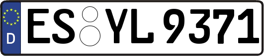 ES-YL9371