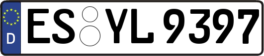 ES-YL9397
