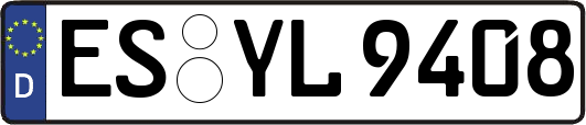 ES-YL9408