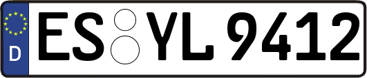 ES-YL9412