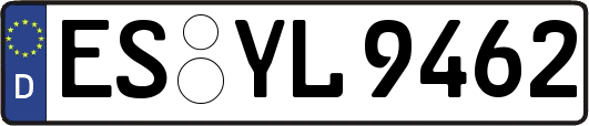 ES-YL9462