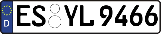 ES-YL9466