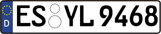 ES-YL9468