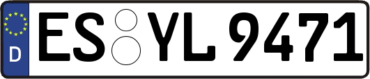ES-YL9471