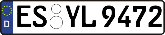 ES-YL9472