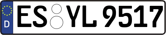 ES-YL9517