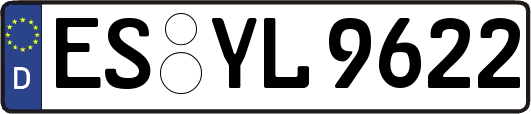 ES-YL9622