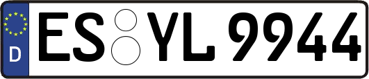 ES-YL9944