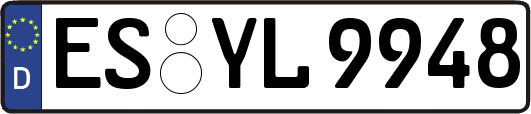 ES-YL9948