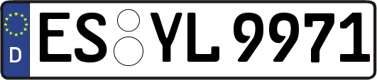 ES-YL9971