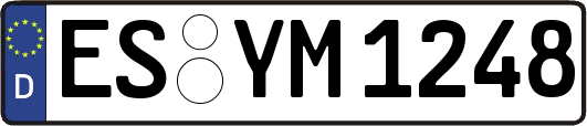 ES-YM1248