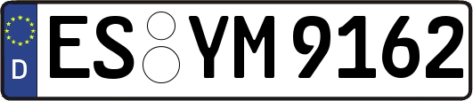 ES-YM9162