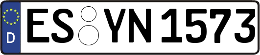 ES-YN1573