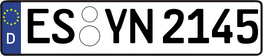 ES-YN2145