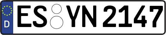 ES-YN2147