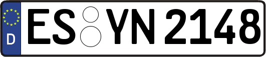 ES-YN2148