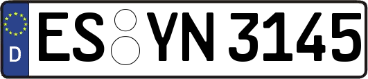 ES-YN3145