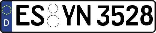 ES-YN3528