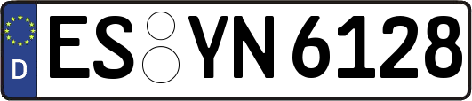 ES-YN6128