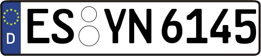 ES-YN6145