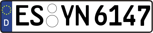 ES-YN6147