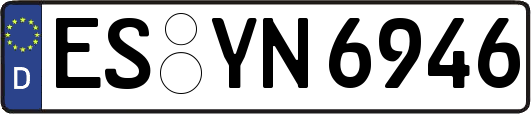 ES-YN6946