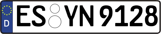 ES-YN9128