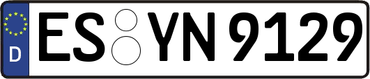ES-YN9129
