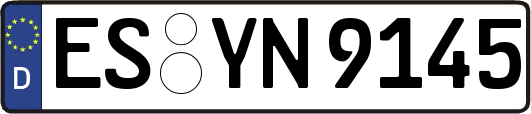 ES-YN9145