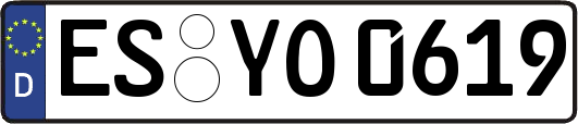 ES-YO0619